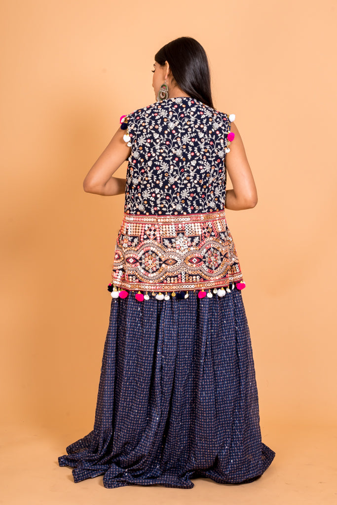 Milkyway Anarkali